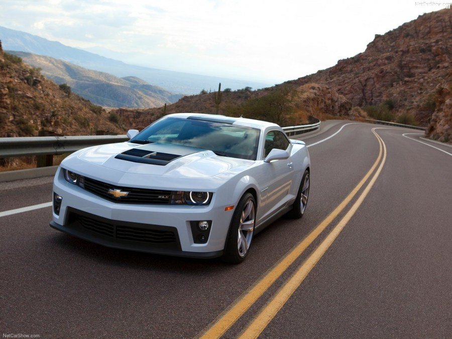 Chevrolet-Camaro_ZL1-2012-1280-03.jpg