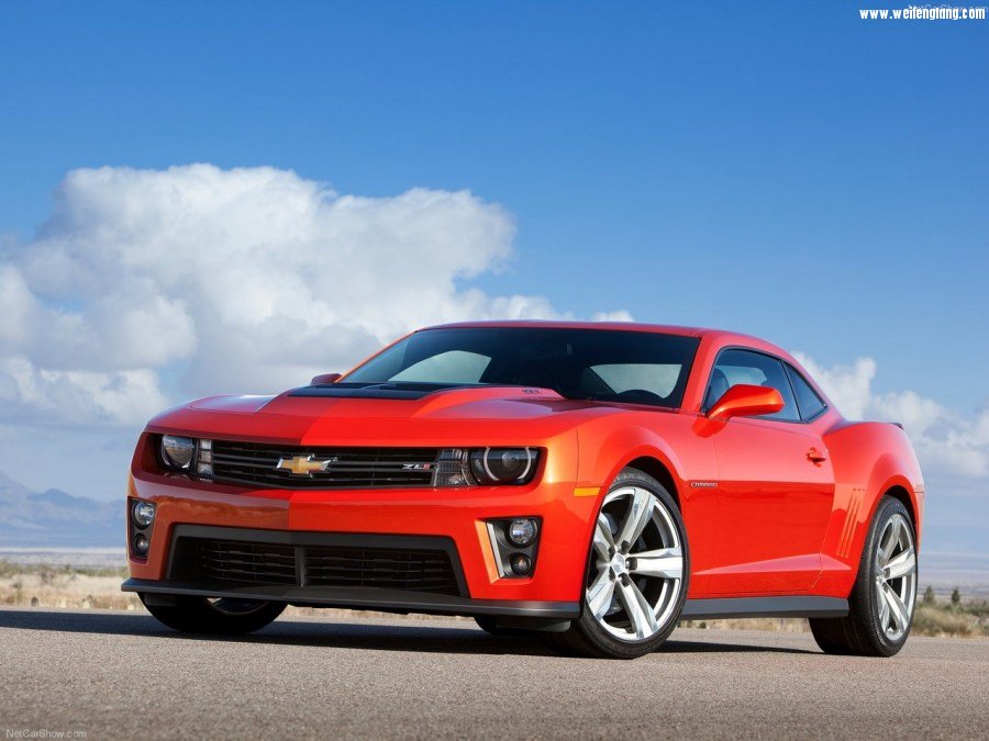 Chevrolet-Camaro_ZL1-2012-1280-05.jpg