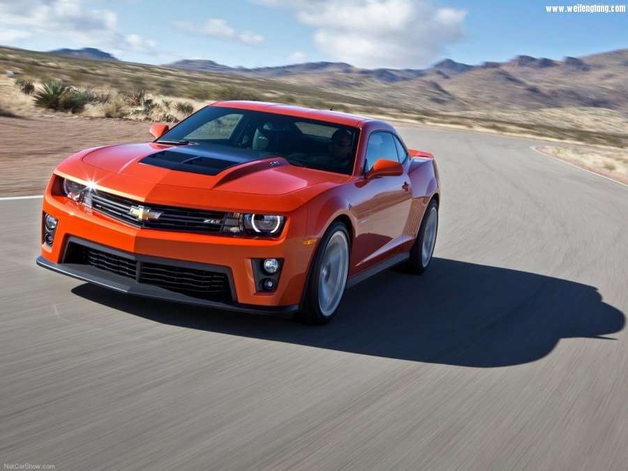 Chevrolet-Camaro_ZL1-2012-1280-06.jpg