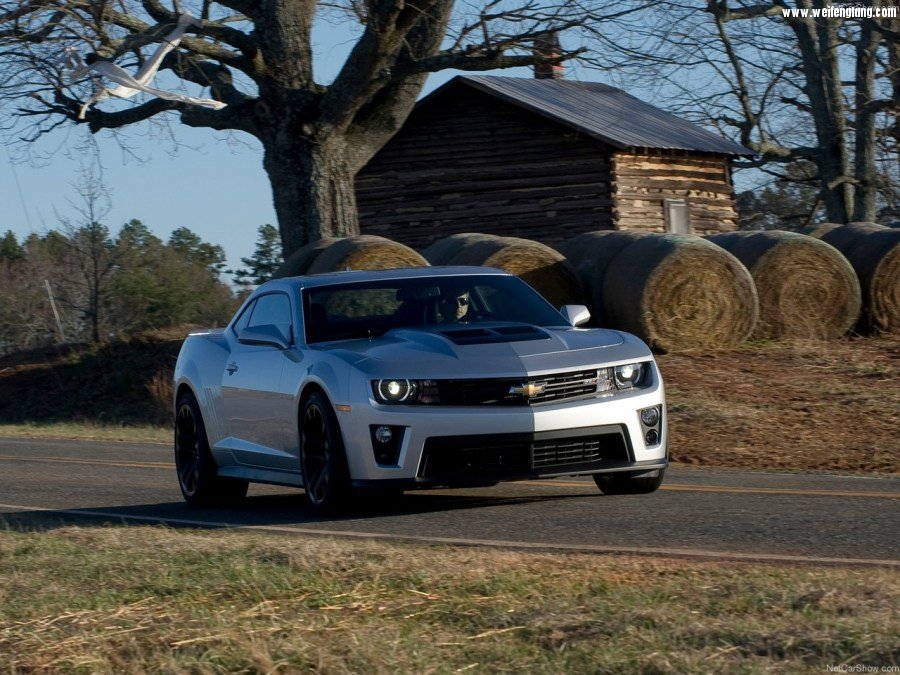 Chevrolet-Camaro_ZL1-2012-1280-0c.jpg