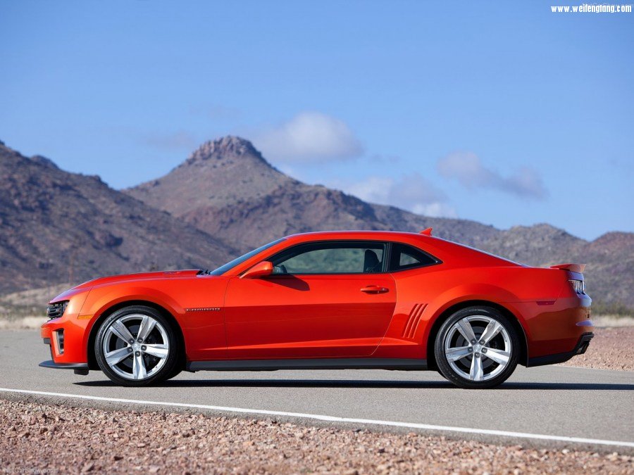 Chevrolet-Camaro_ZL1-2012-1280-13.jpg