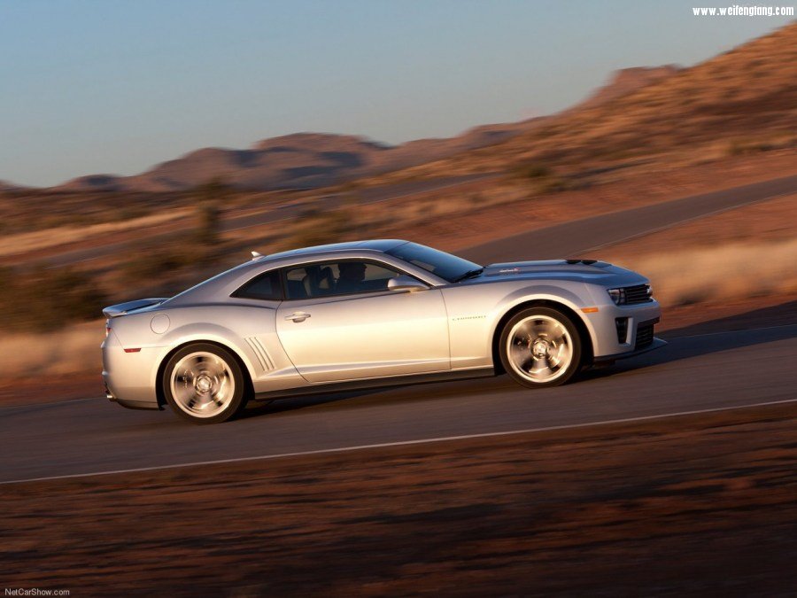 Chevrolet-Camaro_ZL1-2012-1280-14.jpg