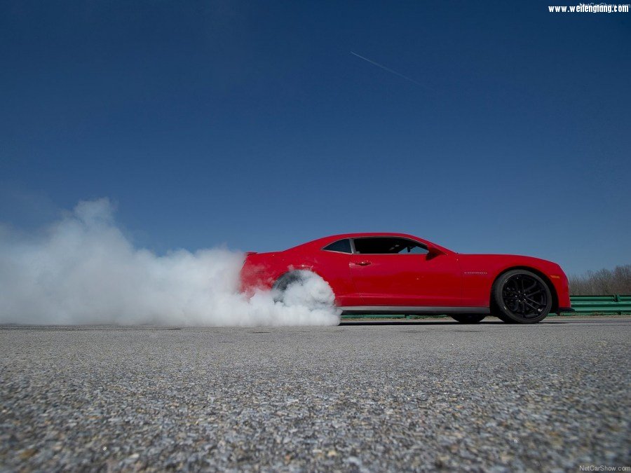 Chevrolet-Camaro_ZL1-2012-1280-15.jpg