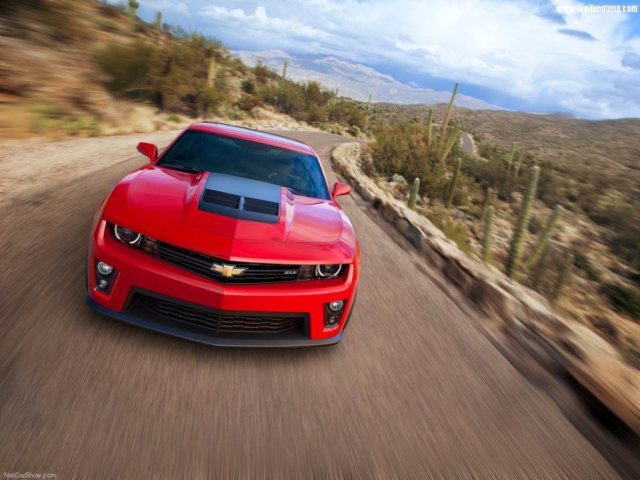 Chevrolet-Camaro_ZL1-2012-1280-1b.jpg