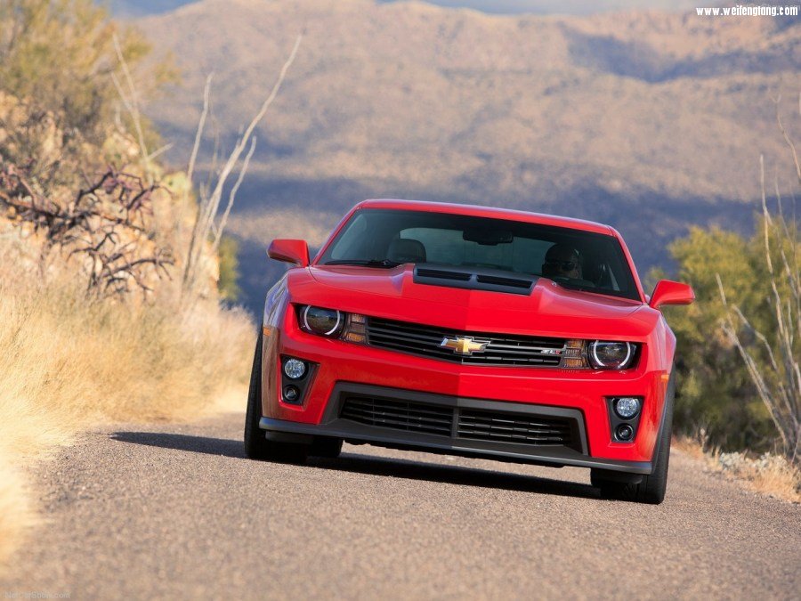 Chevrolet-Camaro_ZL1-2012-1280-1c.jpg