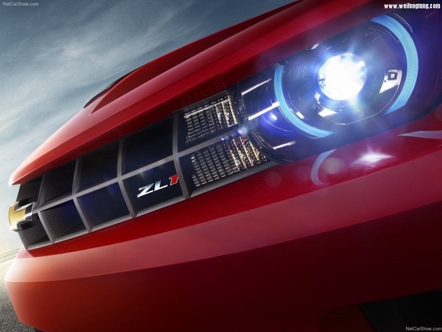 Chevrolet-Camaro_ZL1-2012-1280-2a.jpg