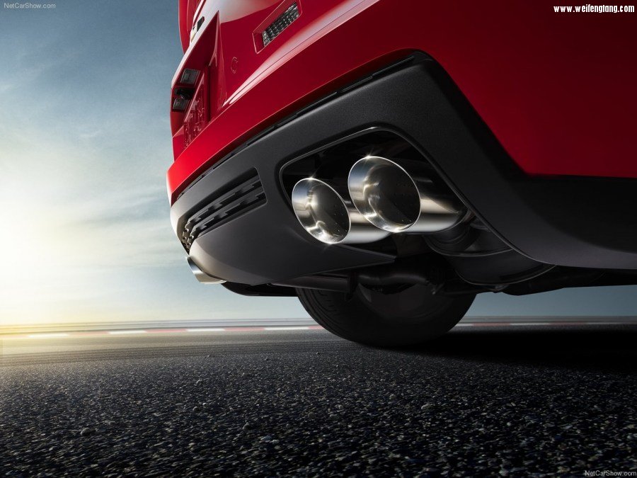 Chevrolet-Camaro_ZL1-2012-1280-31.jpg