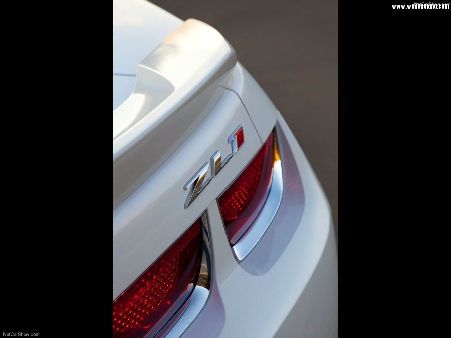 Chevrolet-Camaro_ZL1-2012-1280-34.jpg
