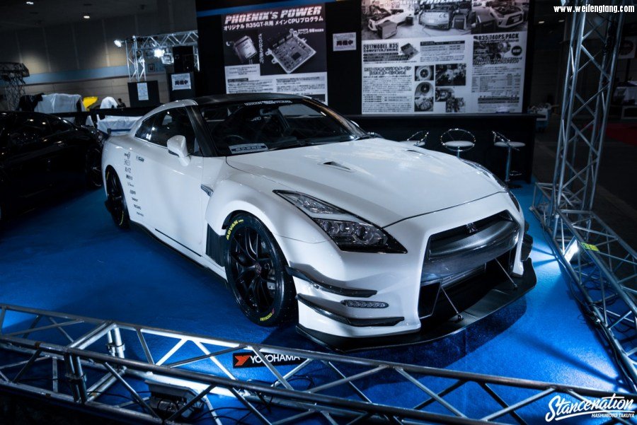 Osaka-Auto-Messe-2017-Photo-Coverage-144-1500x1001.jpg