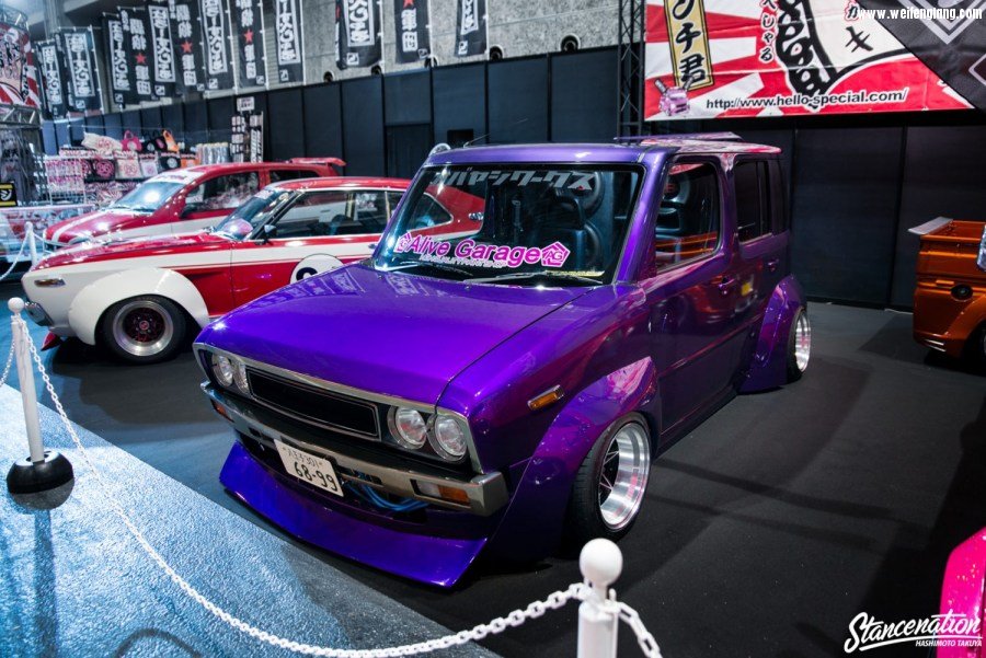 Osaka-Auto-Messe-2017-Photo-Coverage-175-1500x1001.jpg