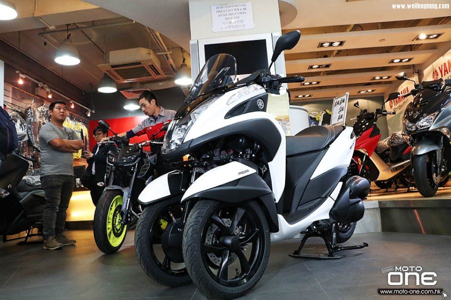 2017_Yamaha_Tricity_155_01.jpg