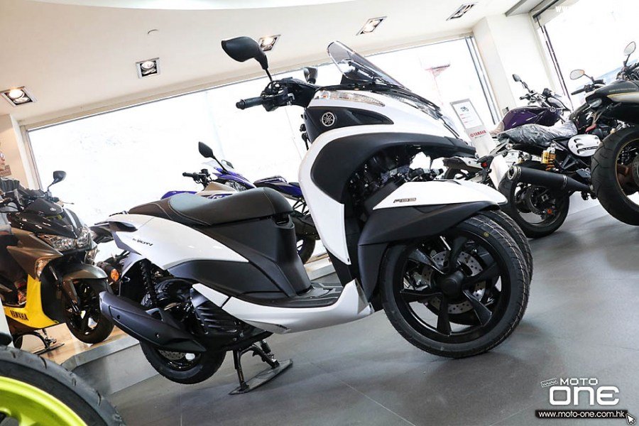 2017_Yamaha_Tricity_155_02.jpg