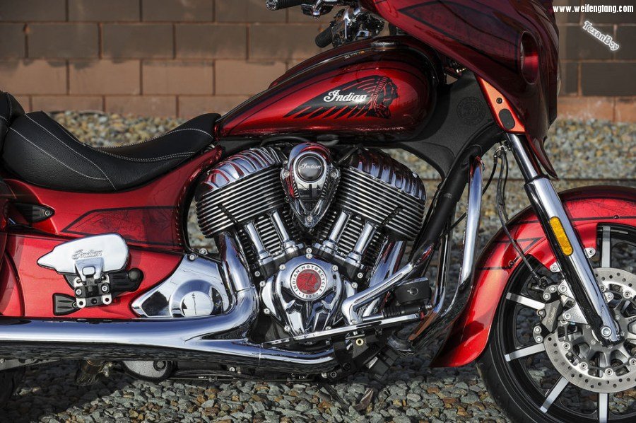2017-indian-chieftain-elite-dsc_7238rebh.jpg