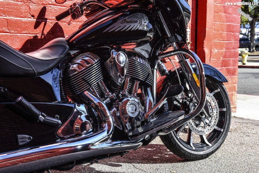 2017-indian-chieftain-limited-1299.jpg