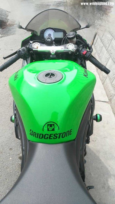 微信图片_20170409113702 新.jpg