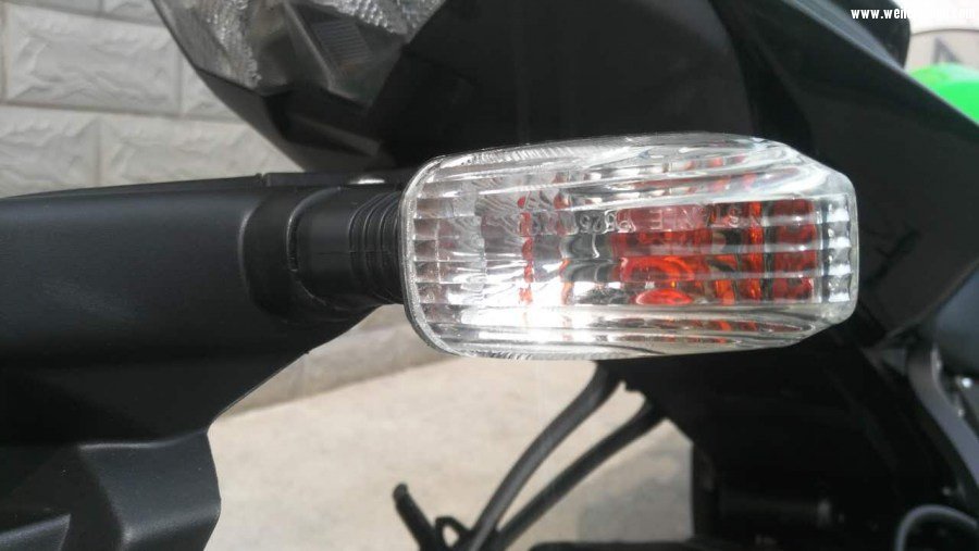 微信图片_20170409113728 新.jpg