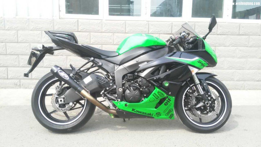 微信图片_20170409113736 新.jpg