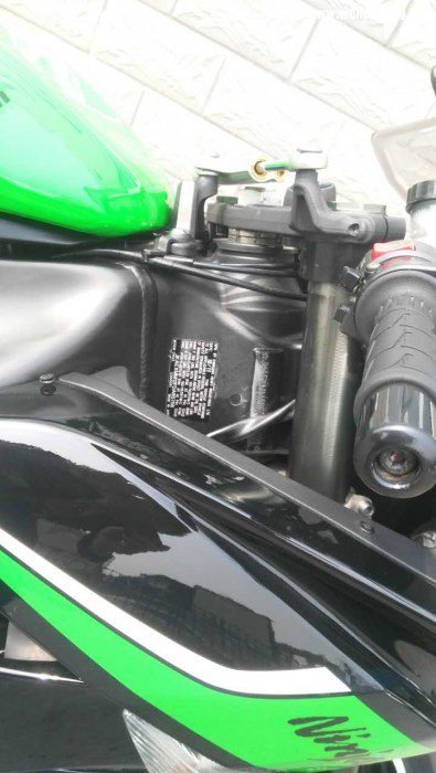 微信图片_20170409113744 新.jpg