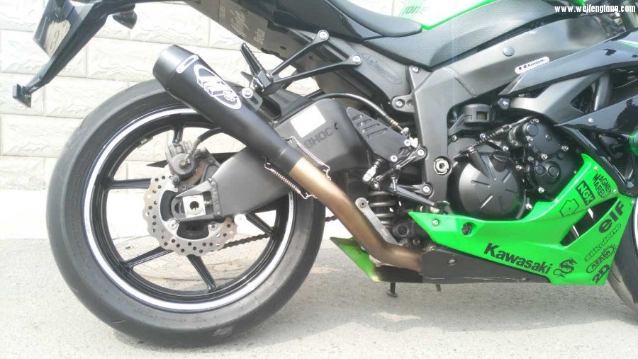 微信图片_20170409113811 新.jpg