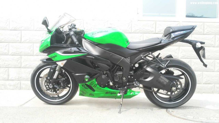 微信图片_20170409113803 新.jpg