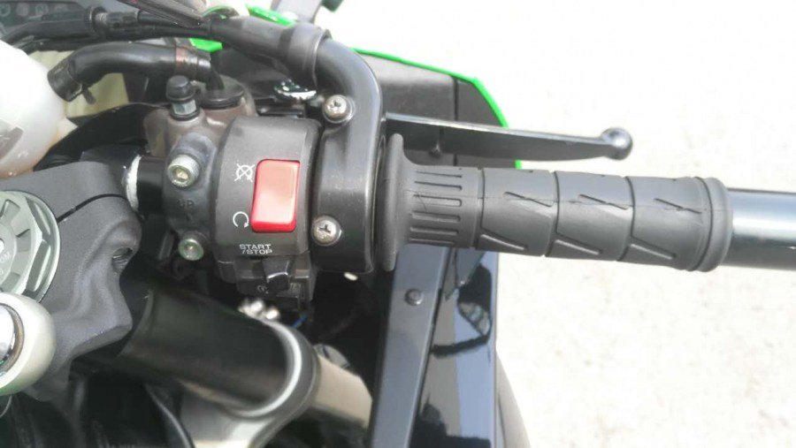 微信图片_20170409113821 新.jpg