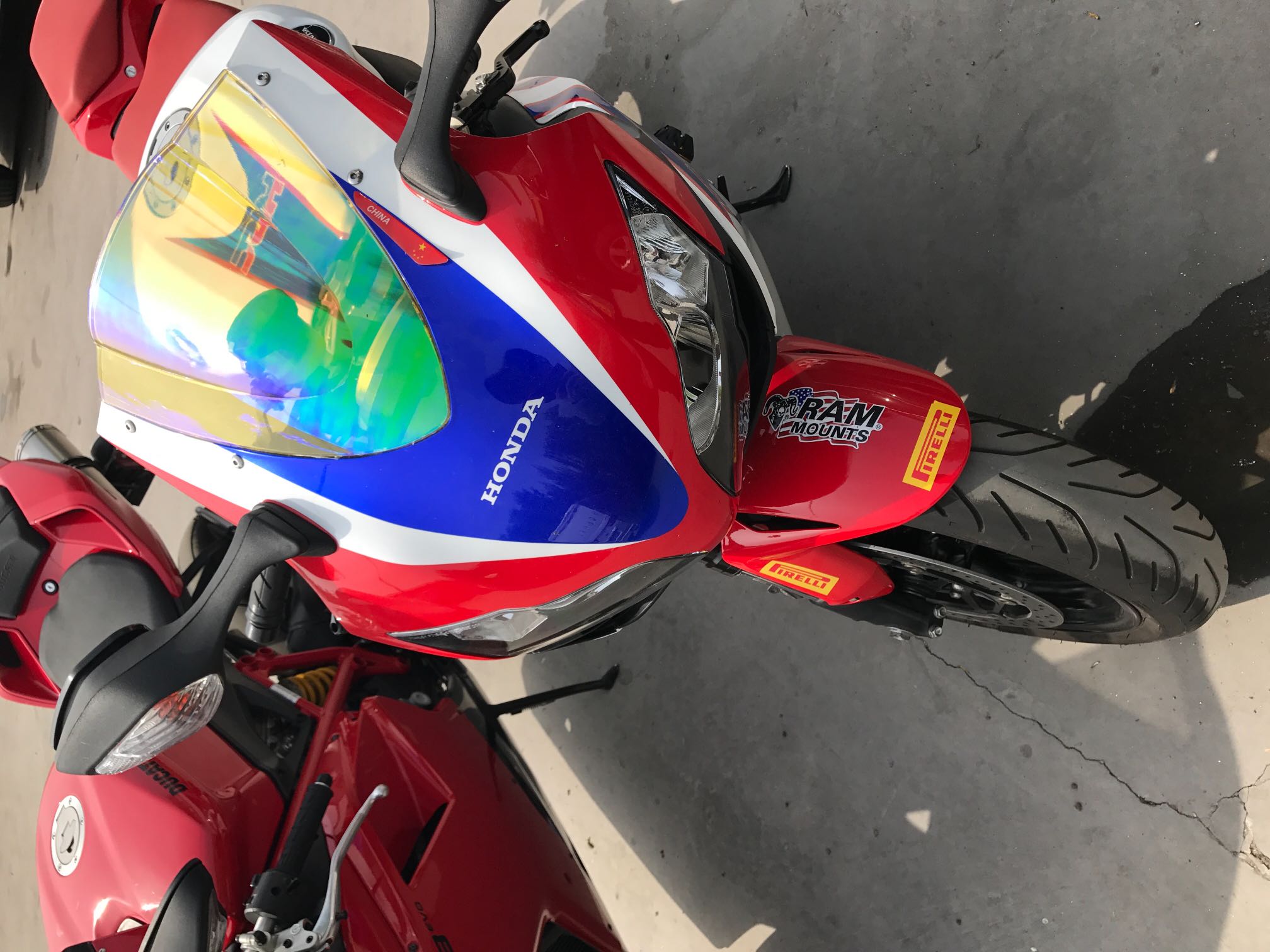 133033krvr2yrkhmpf2y23.JPG
