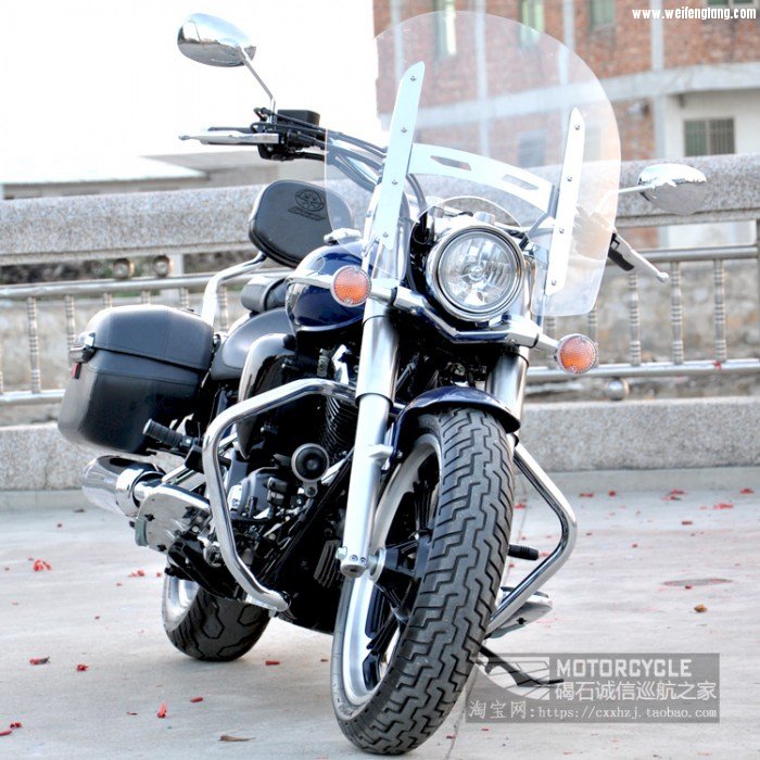 14年雅马哈XVS950 蓝色-2 (1)改.jpg