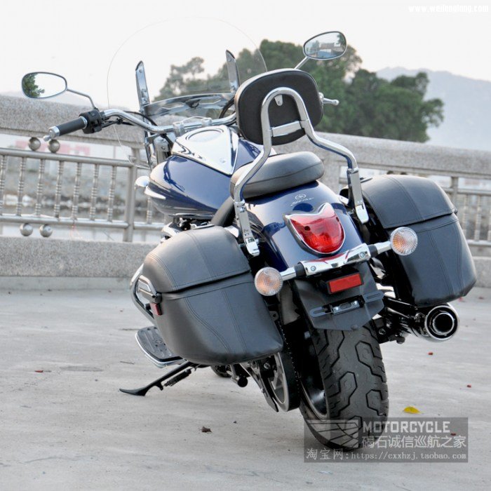 14年雅马哈XVS950 蓝色-2 (5)改.jpg