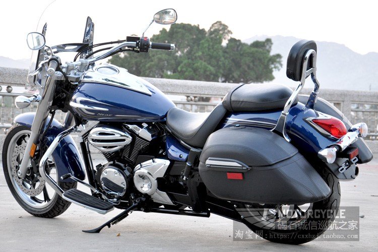 14年雅马哈XVS950 蓝色-2 (6)改.jpg