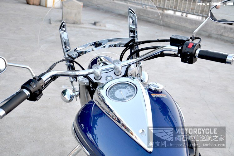 14年雅马哈XVS950 蓝色-2 (9)改.jpg