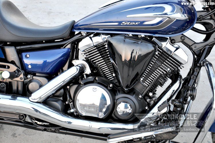 14年雅马哈XVS950 蓝色-2 (14)改.jpg