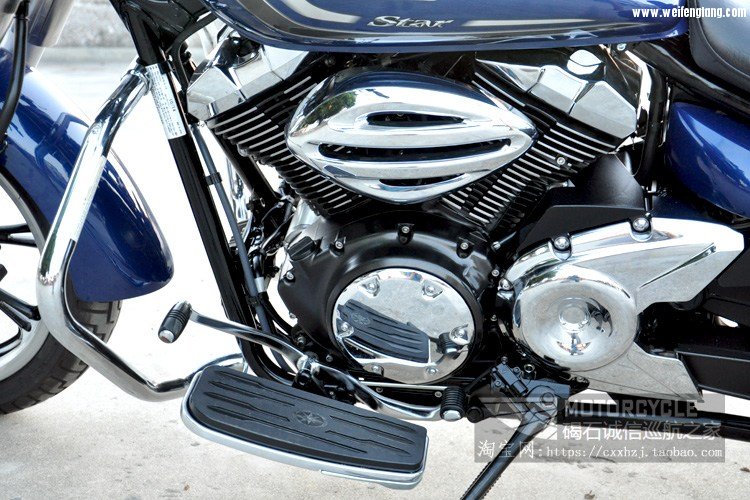 14年雅马哈XVS950 蓝色-2 (13)改.jpg