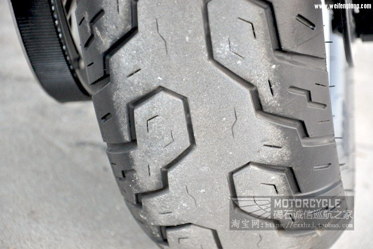 14年雅马哈XVS950 蓝色-2 (18)改.jpg