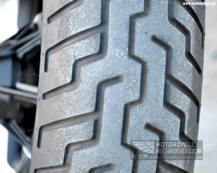 14年雅马哈XVS950 蓝色-2 (19)改.jpg