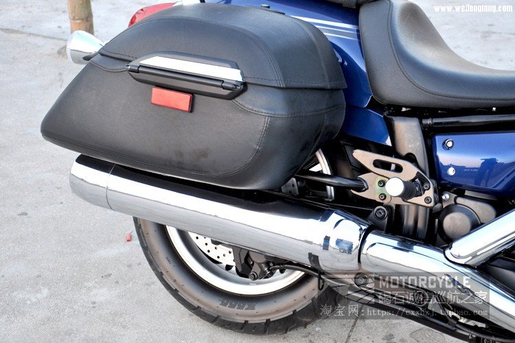 14年雅马哈XVS950 蓝色-2 (15)改.jpg