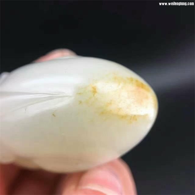 QQ图片20170409085459 - 副本.jpg