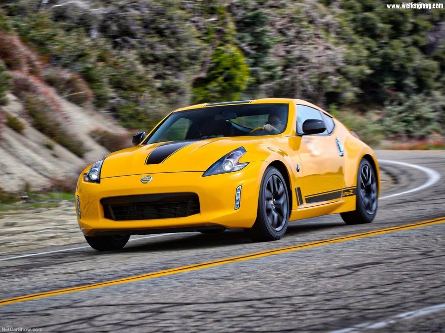 Nissan-370Z_Coupe_Heritage_Edition-2018-1280-05.jpg