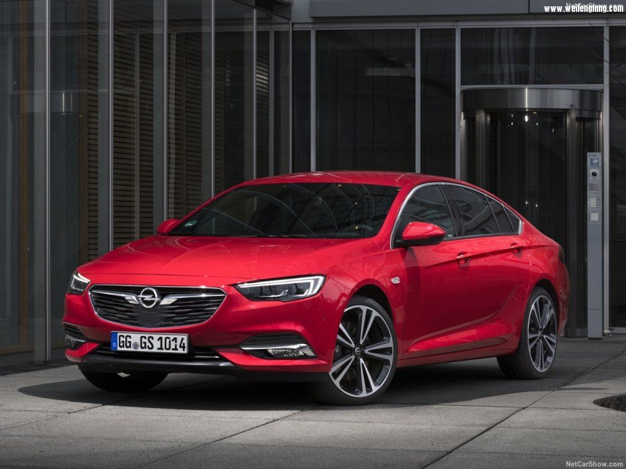 Opel-Insignia_Grand_Sport-2017-1280-03.jpg