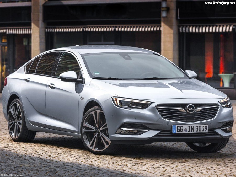 Opel-Insignia_Grand_Sport-2017-1280-04.jpg