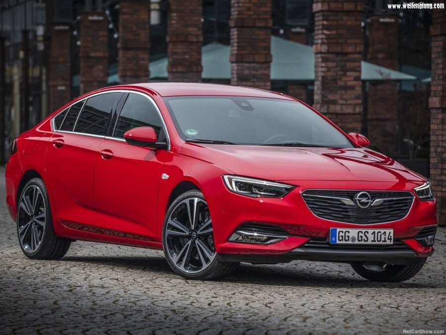 Opel-Insignia_Grand_Sport-2017-1280-07.jpg