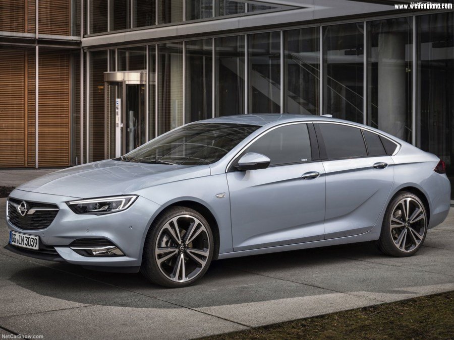 Opel-Insignia_Grand_Sport-2017-1280-0b.jpg