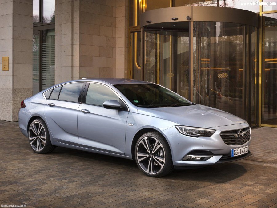 Opel-Insignia_Grand_Sport-2017-1280-0c.jpg