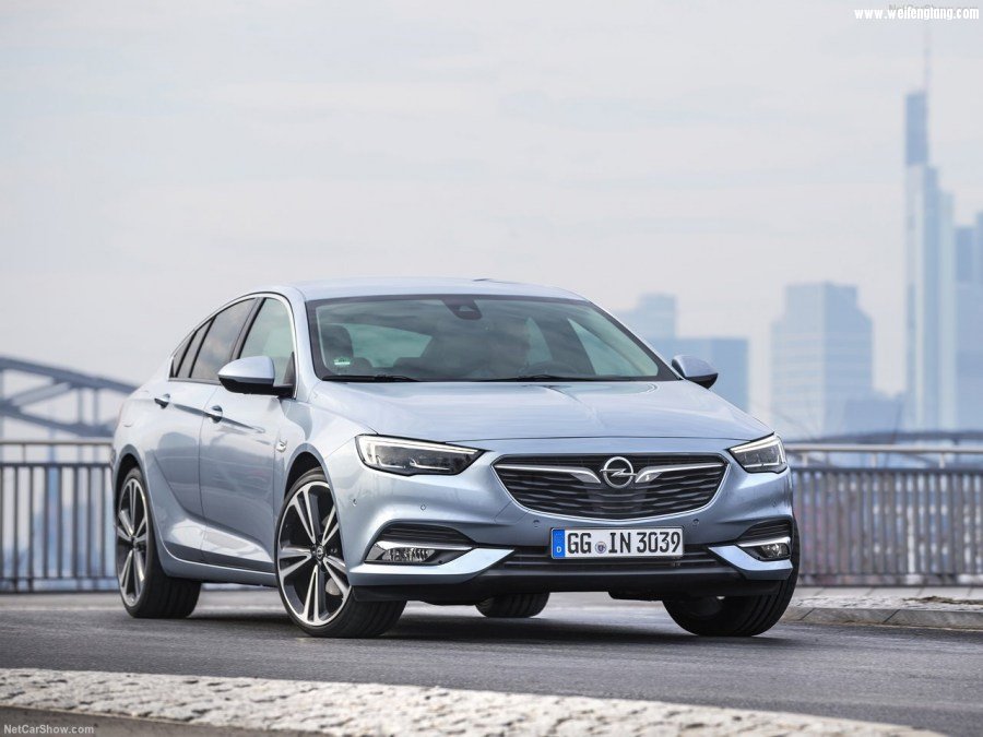 Opel-Insignia_Grand_Sport-2017-1280-0d.jpg