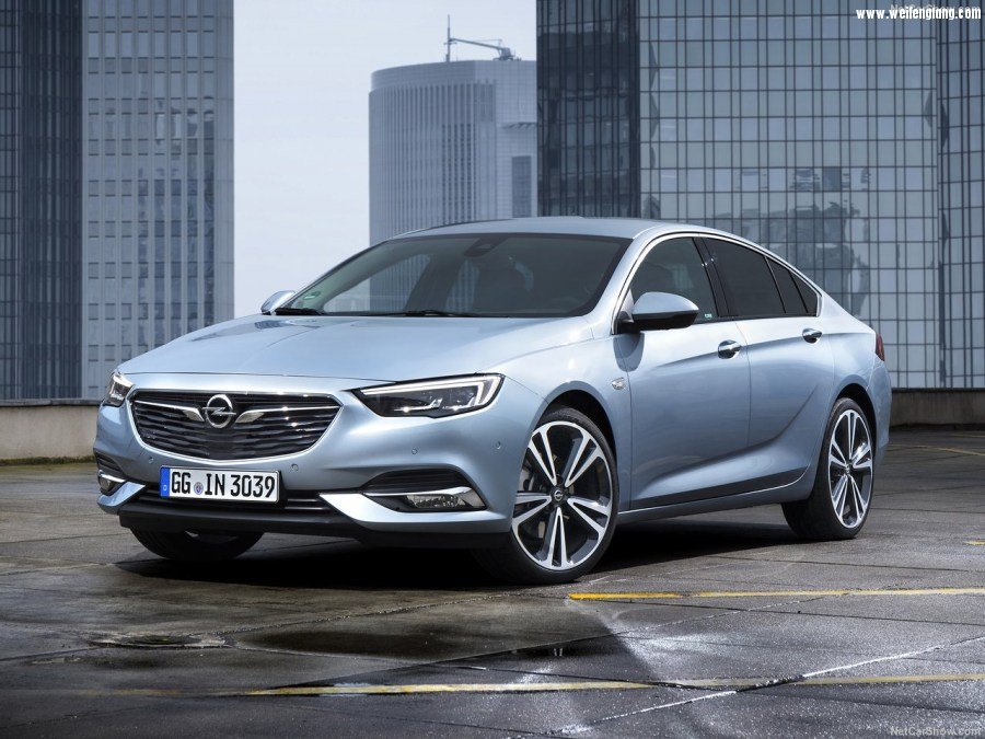 Opel-Insignia_Grand_Sport-2017-1280-0f.jpg