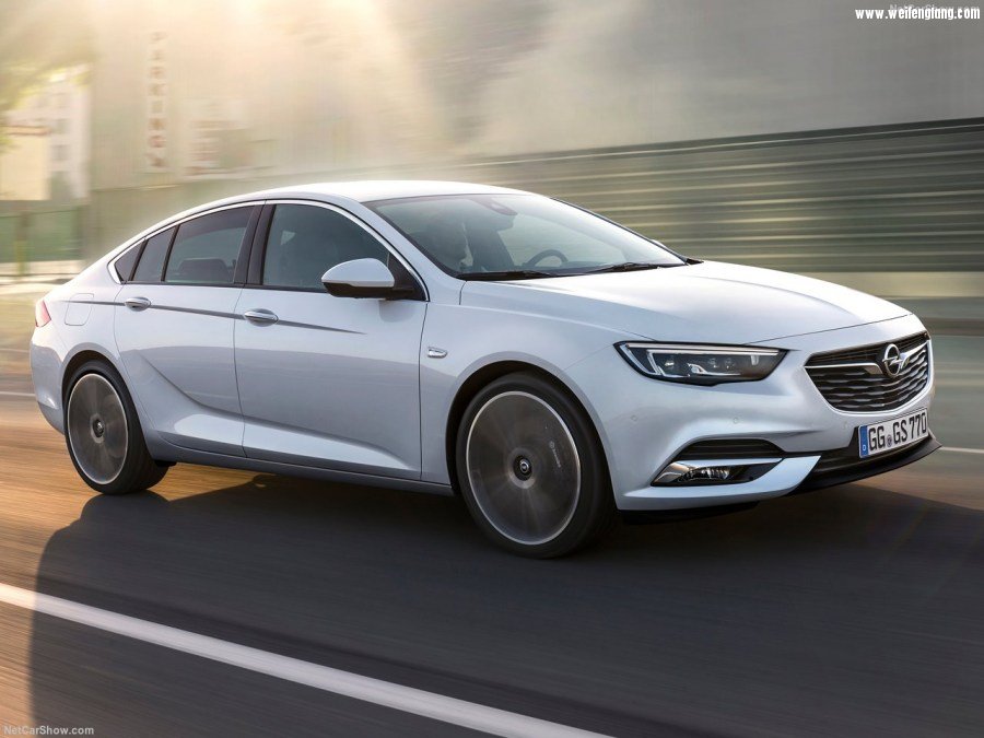 Opel-Insignia_Grand_Sport-2017-1280-14.jpg