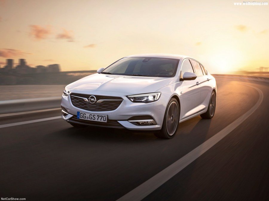 Opel-Insignia_Grand_Sport-2017-1280-15.jpg