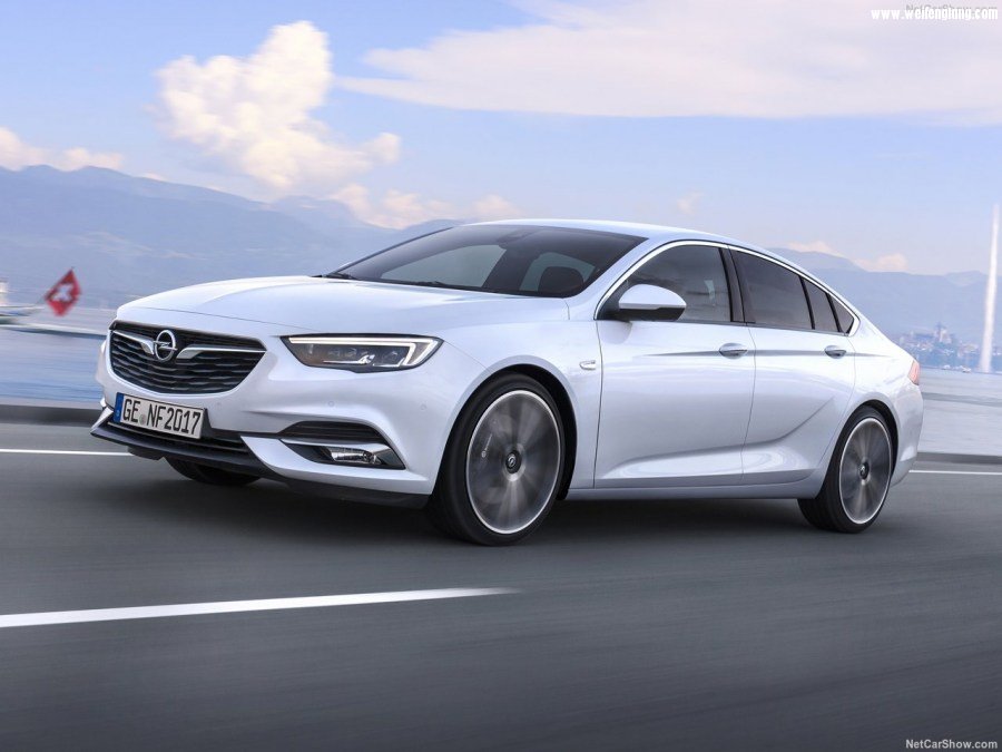 Opel-Insignia_Grand_Sport-2017-1280-16.jpg