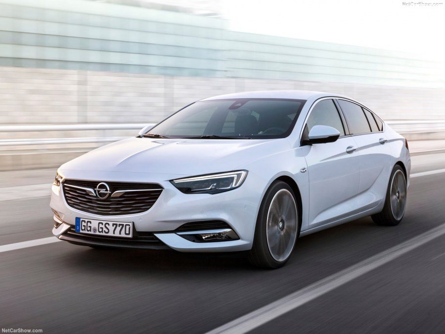 Opel-Insignia_Grand_Sport-2017-1280-17.jpg