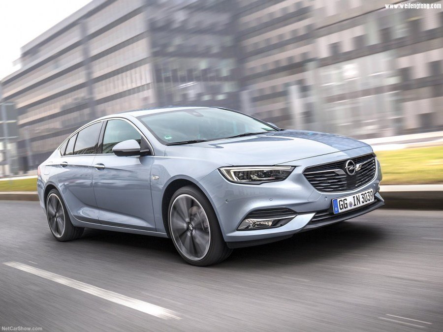 Opel-Insignia_Grand_Sport-2017-1280-1c.jpg