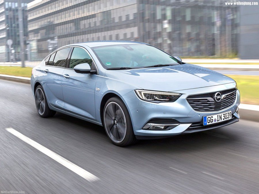 Opel-Insignia_Grand_Sport-2017-1280-1d.jpg